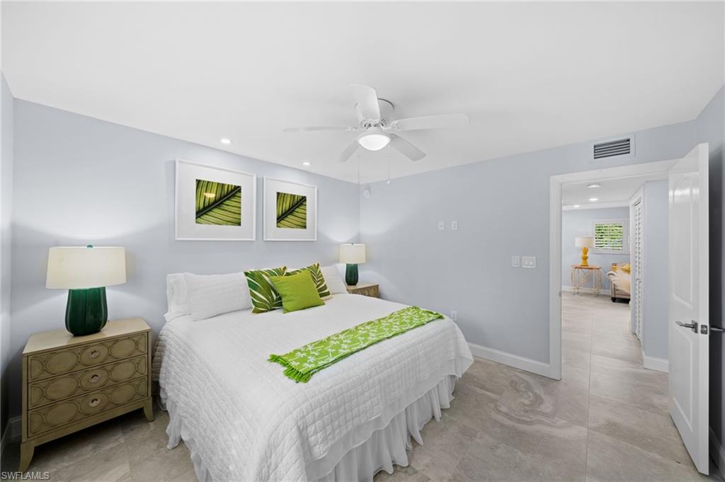 1605 Chesapeake Ave # 2 Property Photo 17