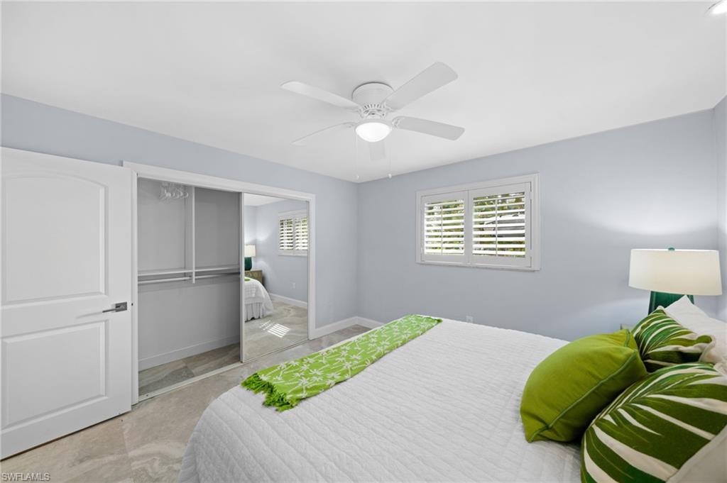 1605 Chesapeake Ave # 2 Property Photo 18