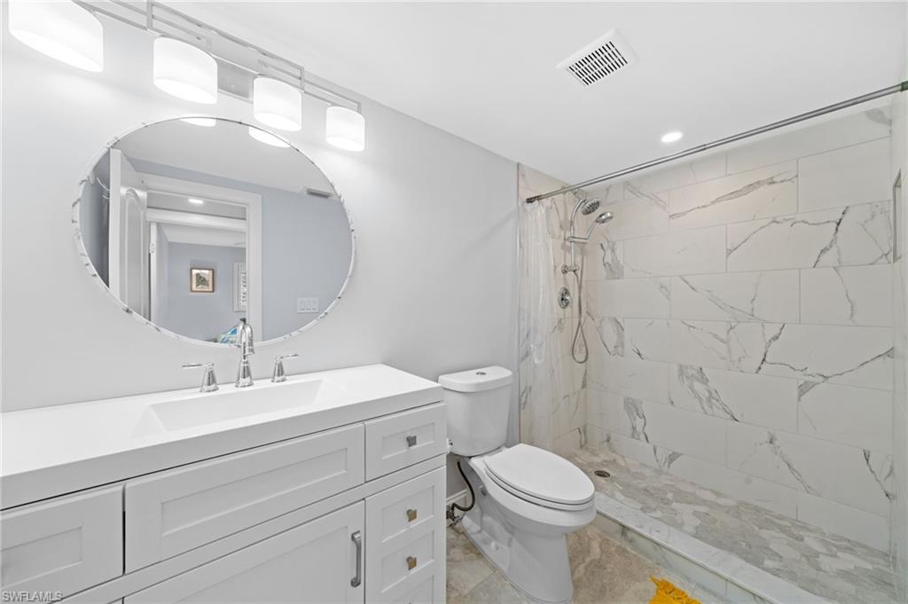 1605 Chesapeake Ave # 2 Property Photo 21