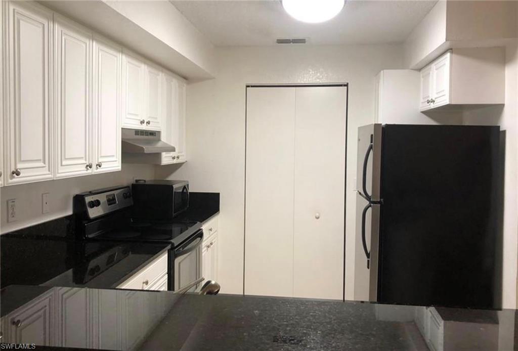 8255 Ibis Club DR 504 Property Photo 1