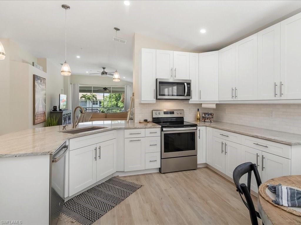 6927 Satinleaf Rd N # 204 Property Photo 1