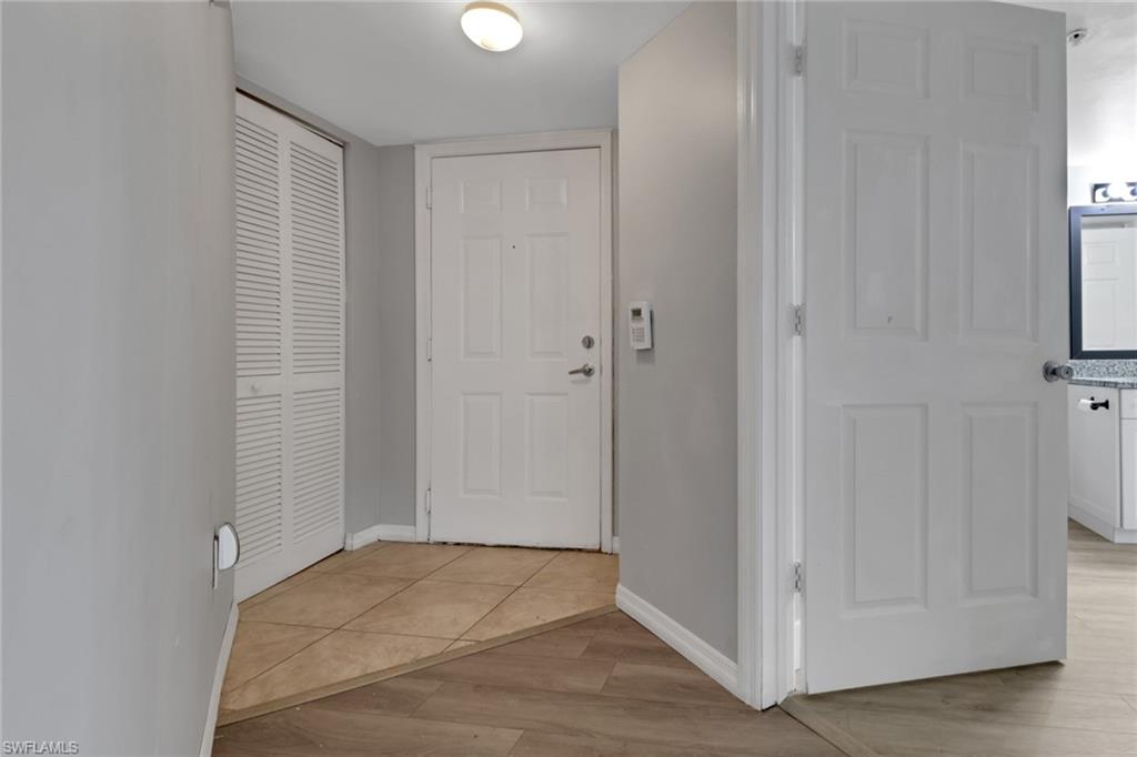 8659 River Homes Ln 105 Property Photo 3
