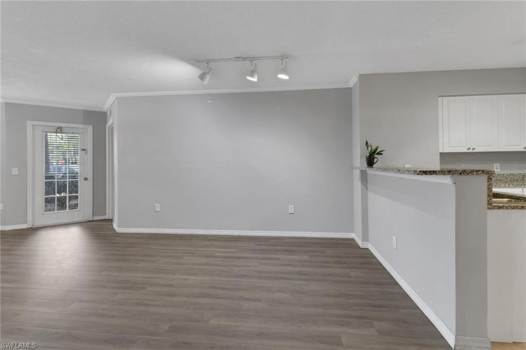 8659 River Homes Ln 105 Property Photo 6