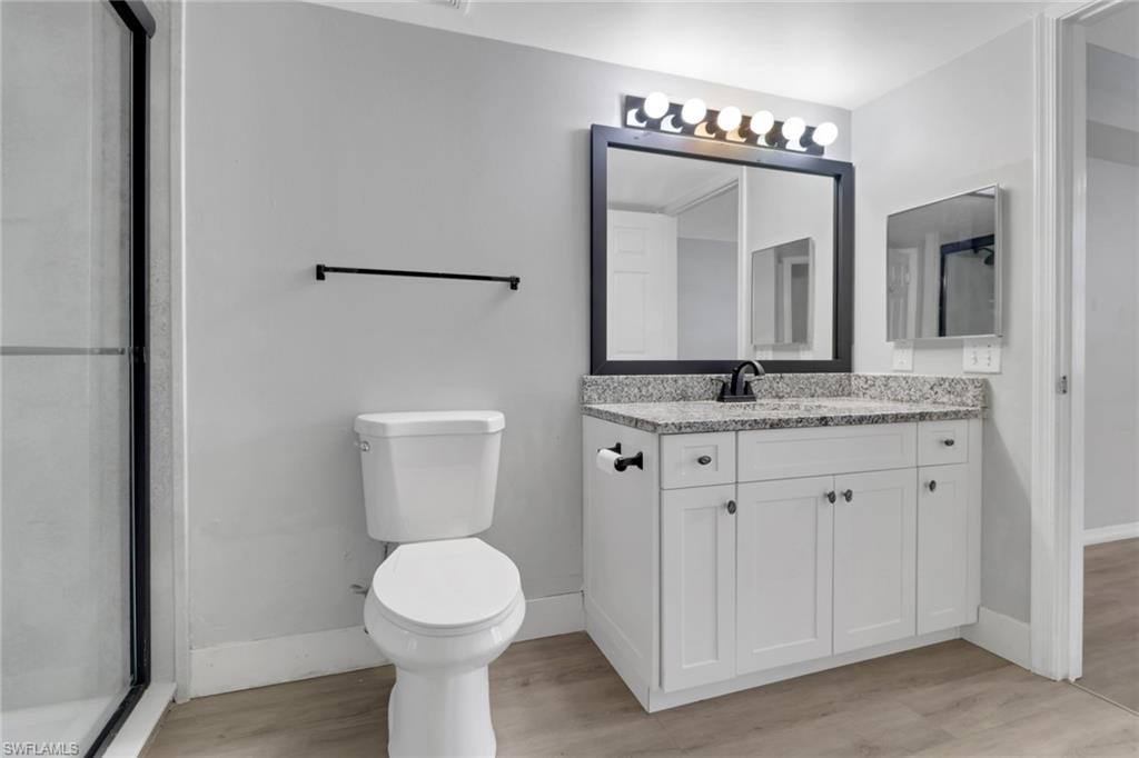 8659 River Homes Ln 105 Property Photo 20