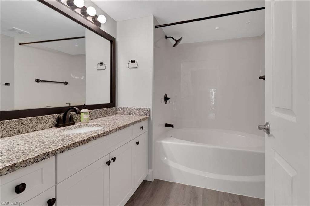 8659 River Homes Ln 105 Property Photo 21