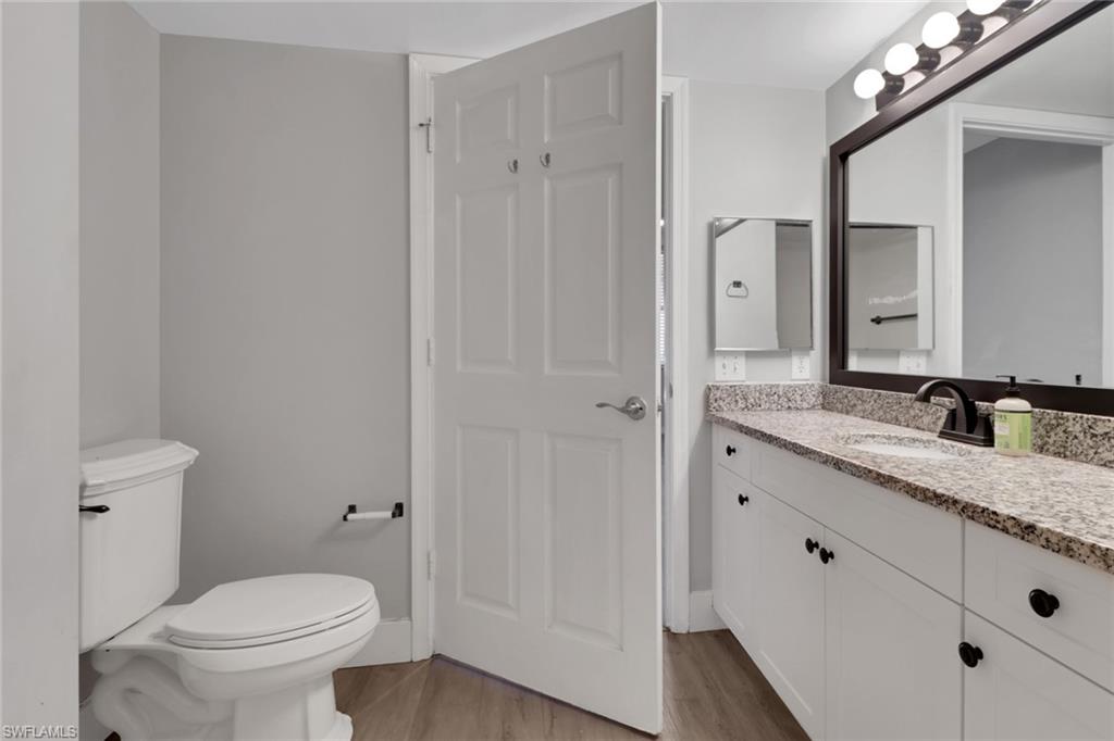 8659 River Homes Ln 105 Property Photo 22