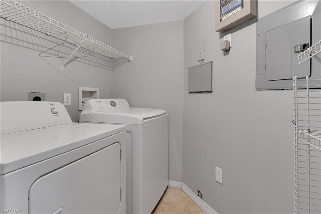 8659 River Homes Ln 105 Property Photo 24