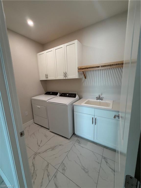 251 Indies Dr E 201 Property Photo 4