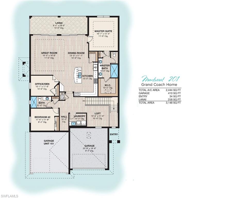 251 Indies Dr E 201 Property Photo 15
