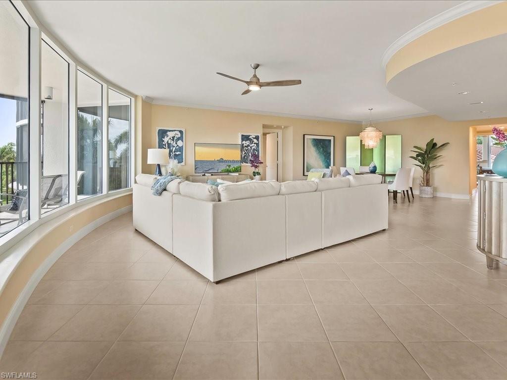 225073308 Property Photo 2