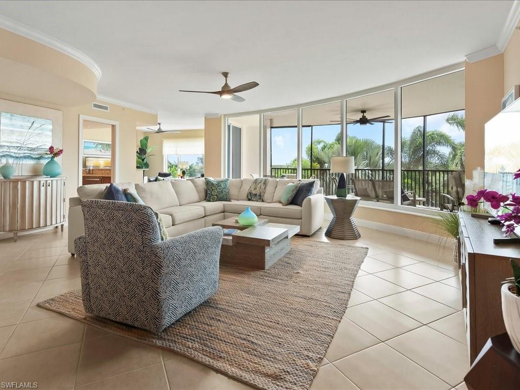 225073308 Property Photo 3