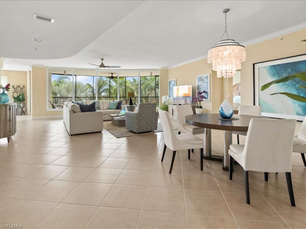 225073308 Property Photo 4