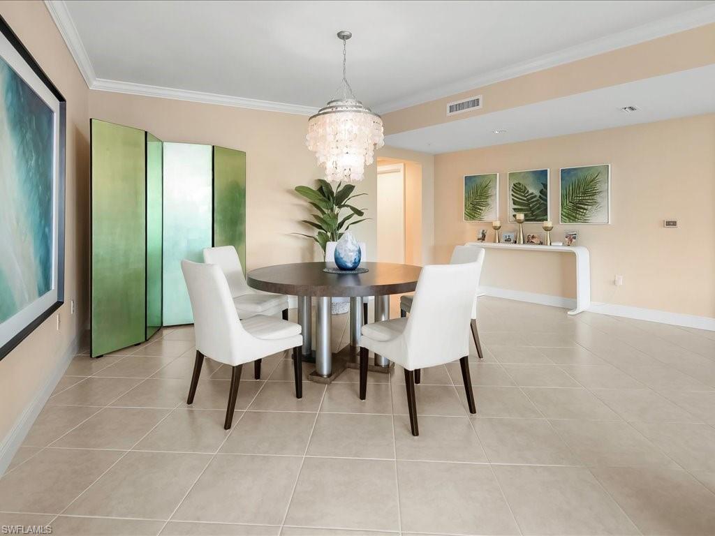 225073308 Property Photo 5