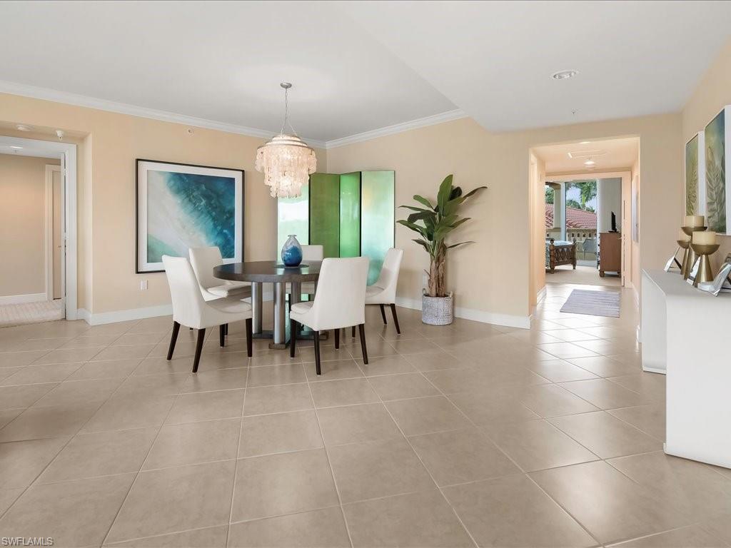 225073308 Property Photo 6
