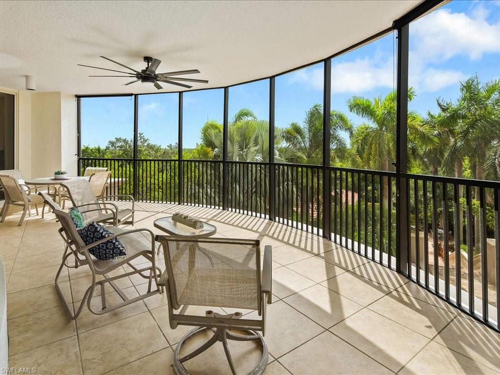 225073308 Property Photo 7