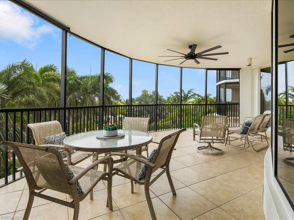 225073308 Property Photo 8