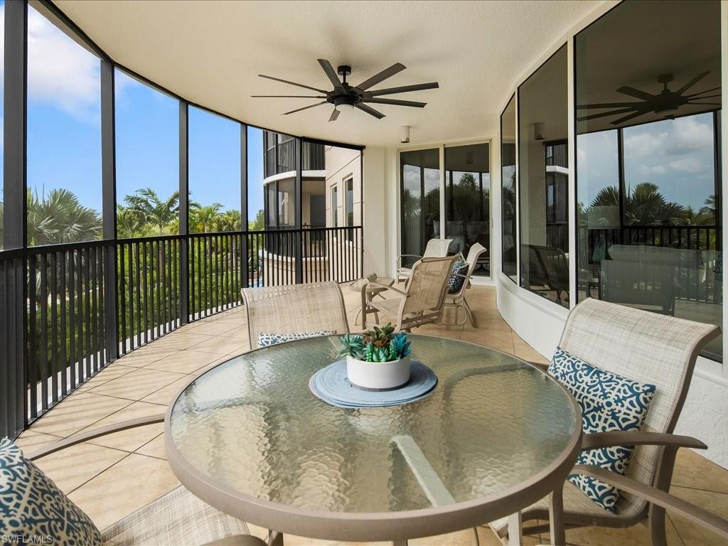 225073308 Property Photo 9