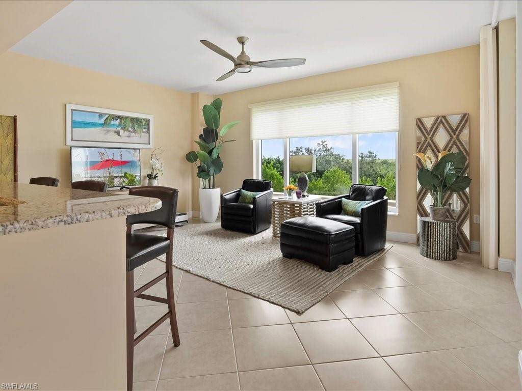 225073308 Property Photo 10