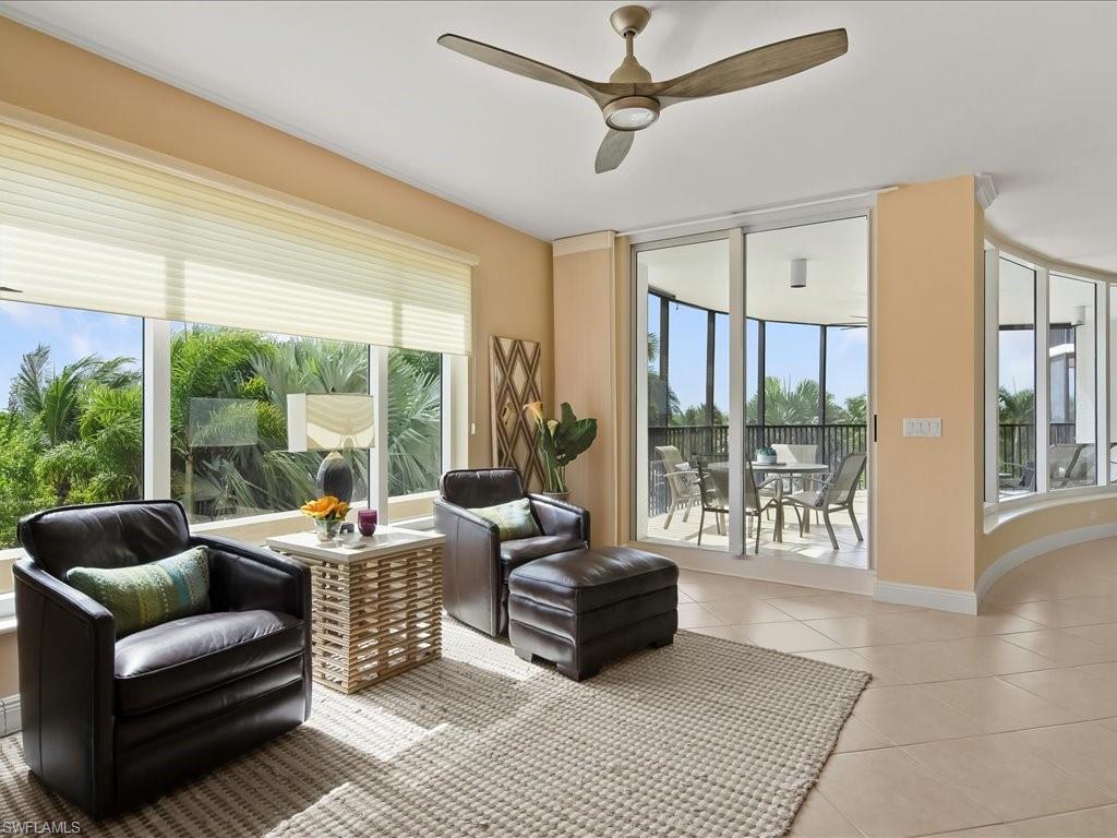 225073308 Property Photo 11