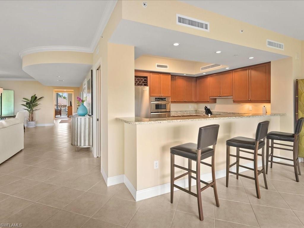 225073308 Property Photo 12