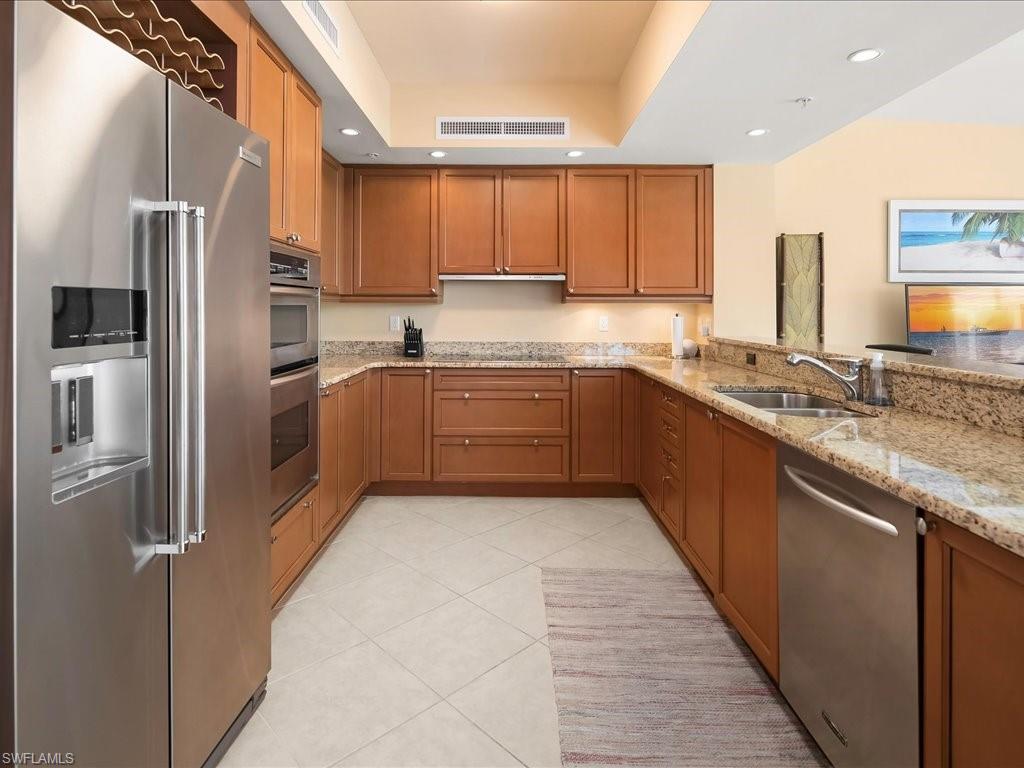 225073308 Property Photo 13