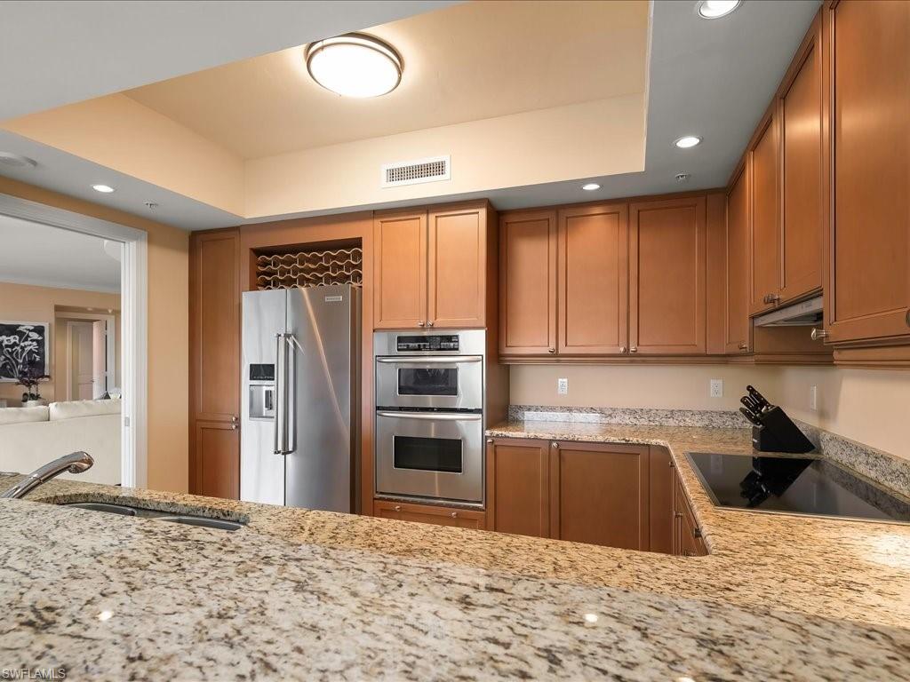 225073308 Property Photo 14