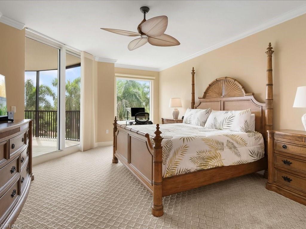 225073308 Property Photo 15
