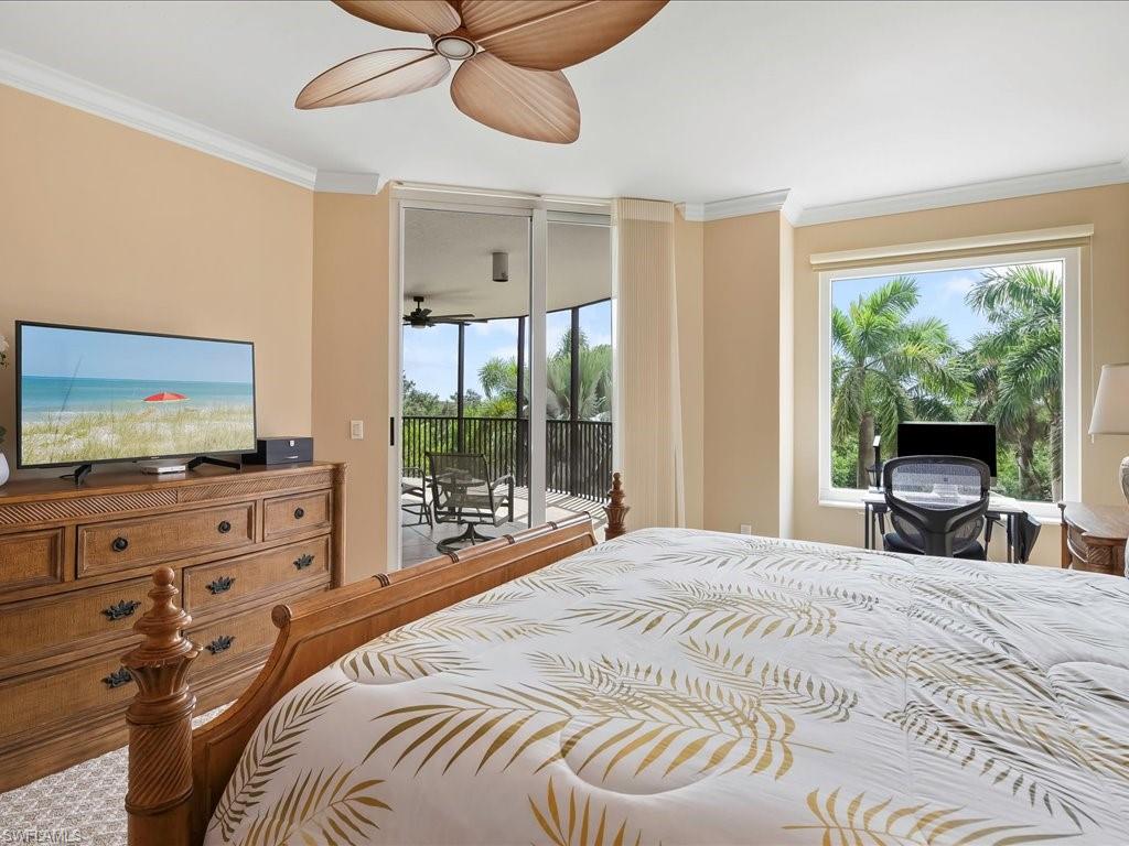 225073308 Property Photo 16