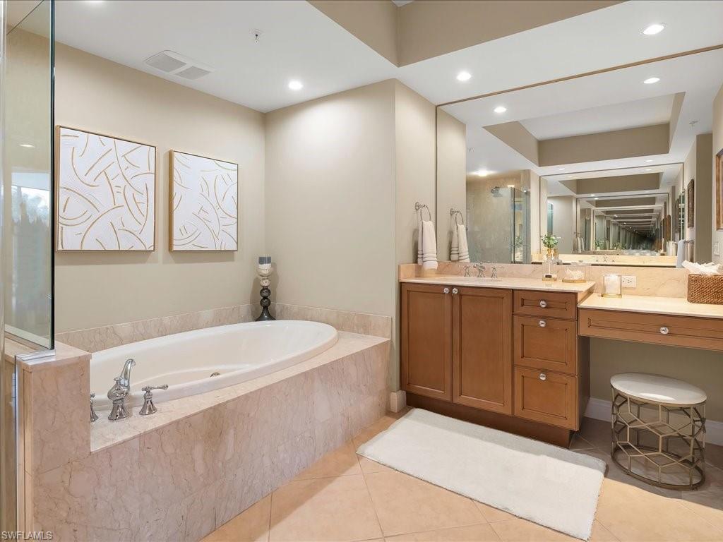 225073308 Property Photo 18