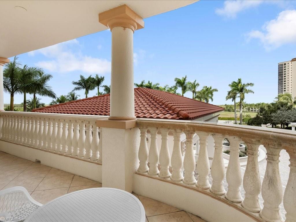 225073308 Property Photo 20