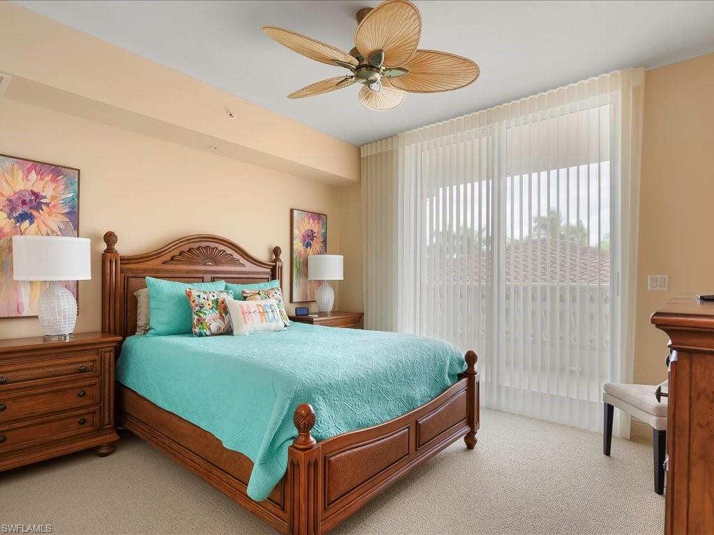 225073308 Property Photo 21