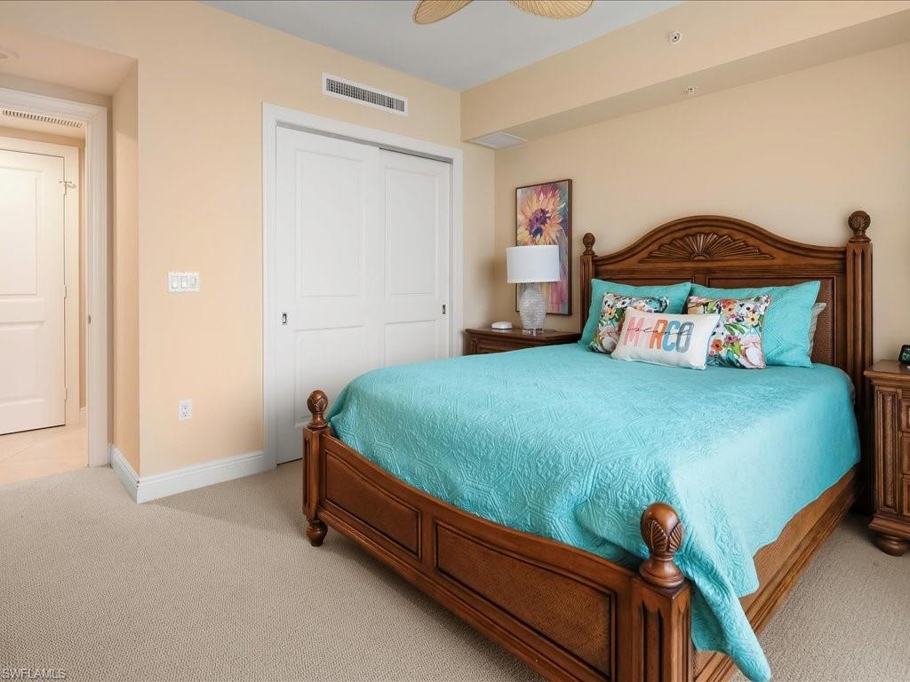 225073308 Property Photo 22