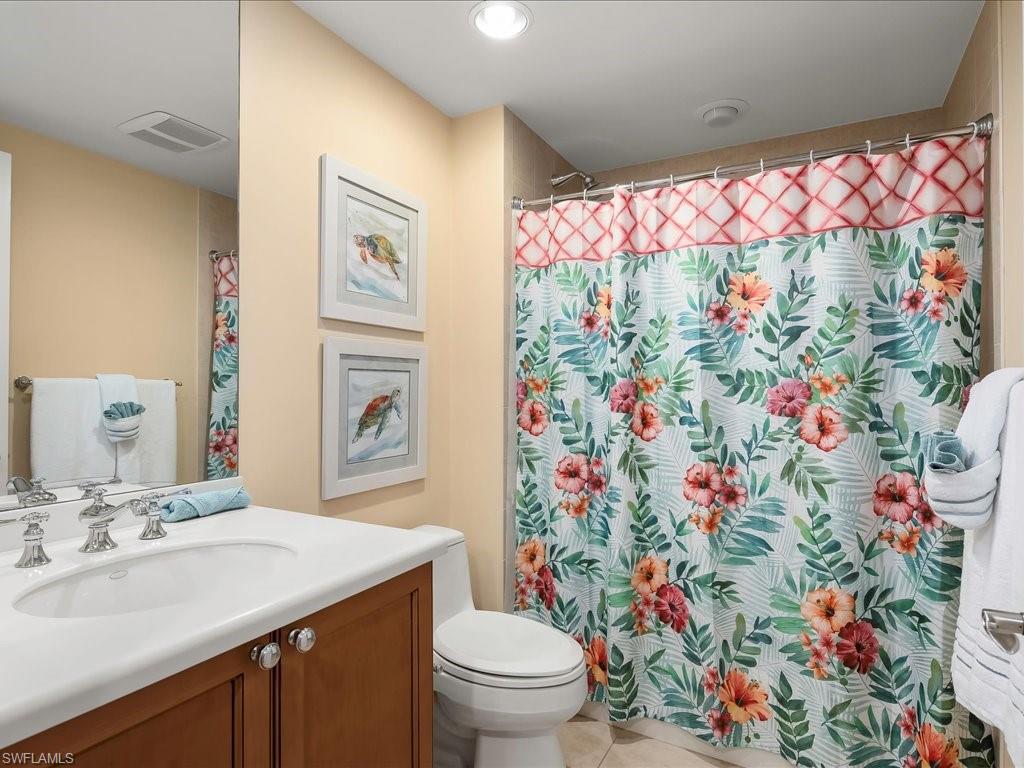 225073308 Property Photo 23