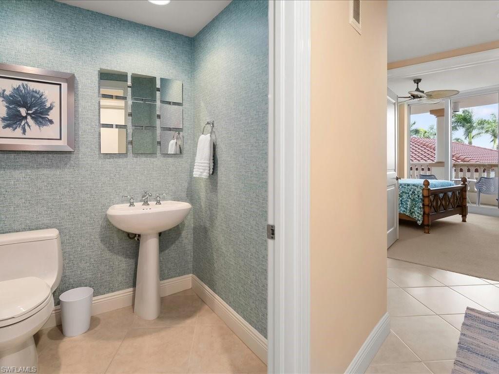 225073308 Property Photo 24
