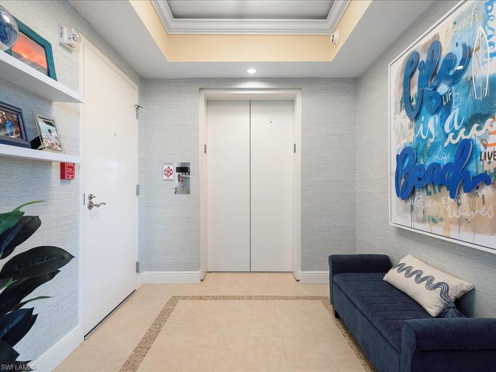 225073308 Property Photo 25