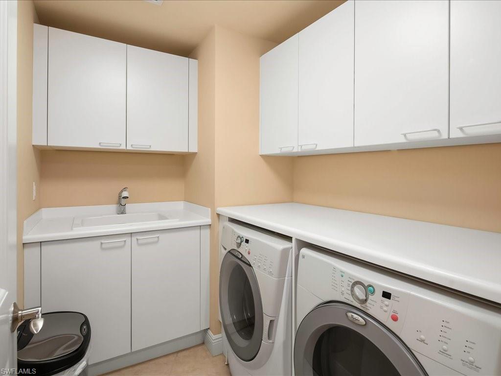 225073308 Property Photo 26