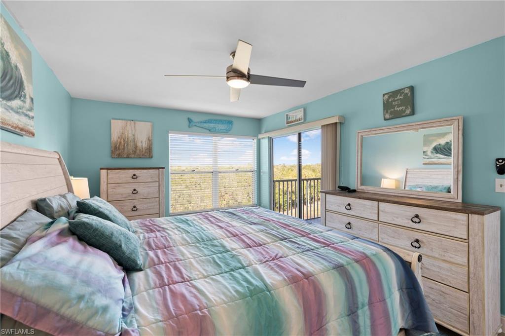 200 Stevens Landing Dr B305 Property Photo 15