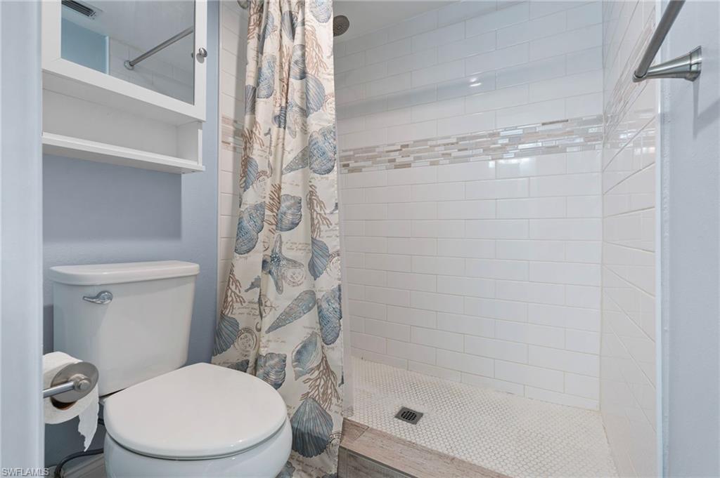 200 Stevens Landing Dr B305 Property Photo 17
