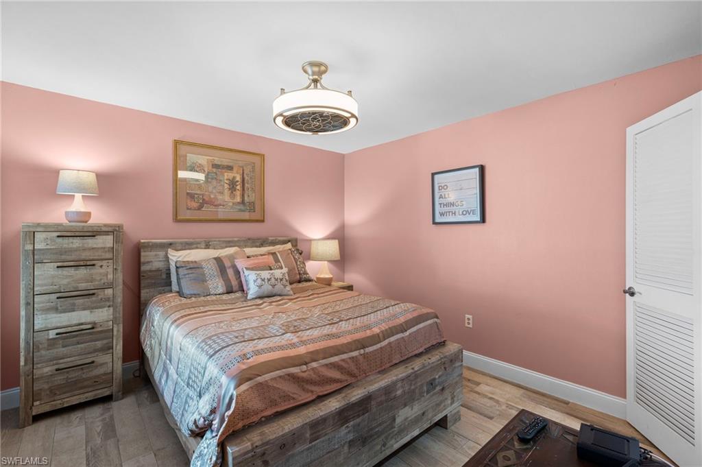 200 Stevens Landing Dr B305 Property Photo 18