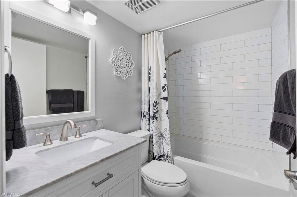 200 Stevens Landing Dr B305 Property Photo 19