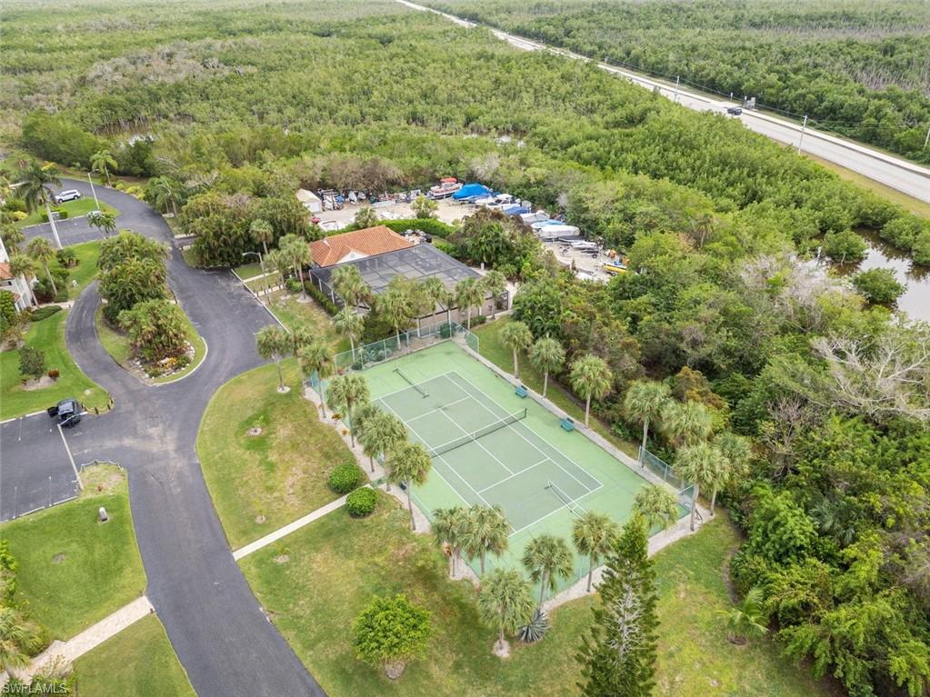 200 Stevens Landing Dr B305 Property Photo 23