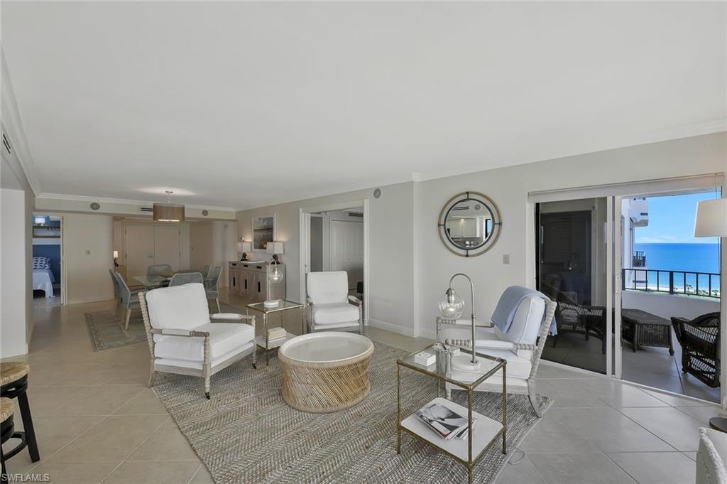 4451 Gulf Shore Blvd N 1205 Property Photo 8