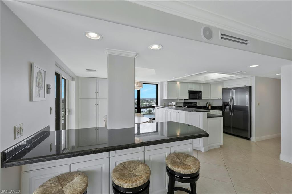 4451 Gulf Shore Blvd N 1205 Property Photo 11
