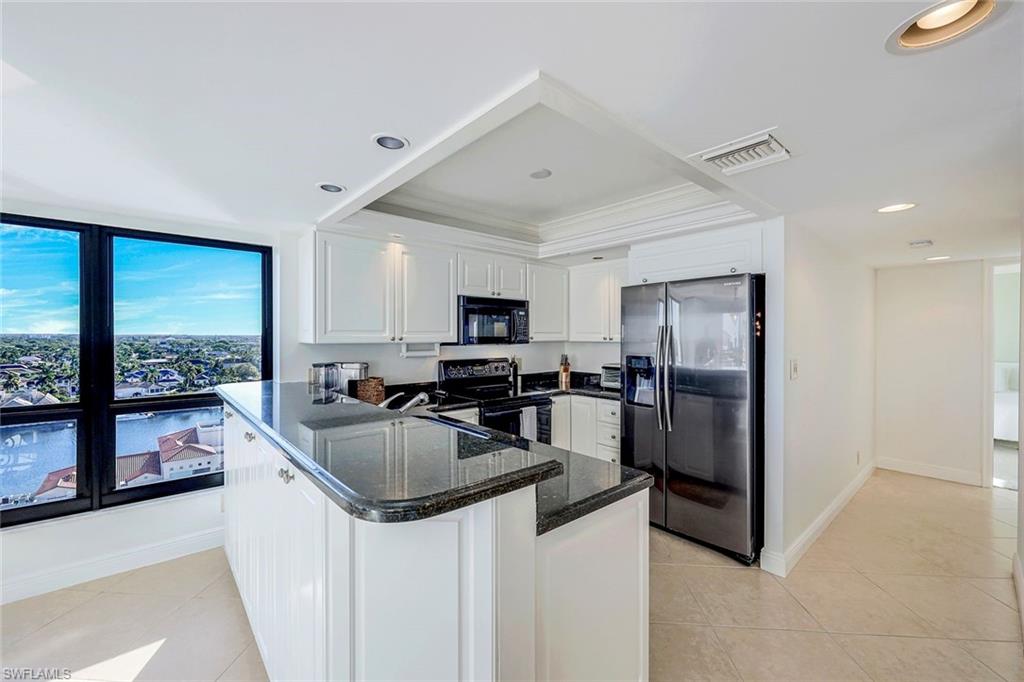 4451 Gulf Shore Blvd N 1205 Property Photo 14