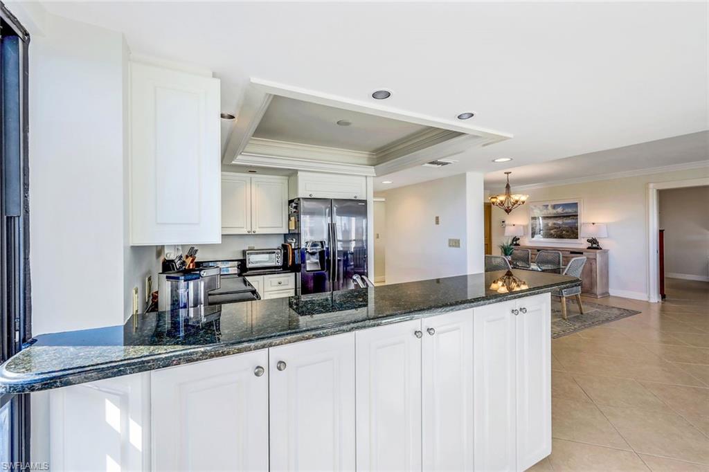 4451 Gulf Shore Blvd N 1205 Property Photo 15