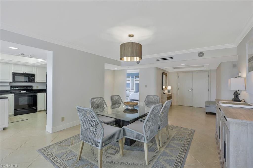 4451 Gulf Shore Blvd N 1205 Property Photo 17