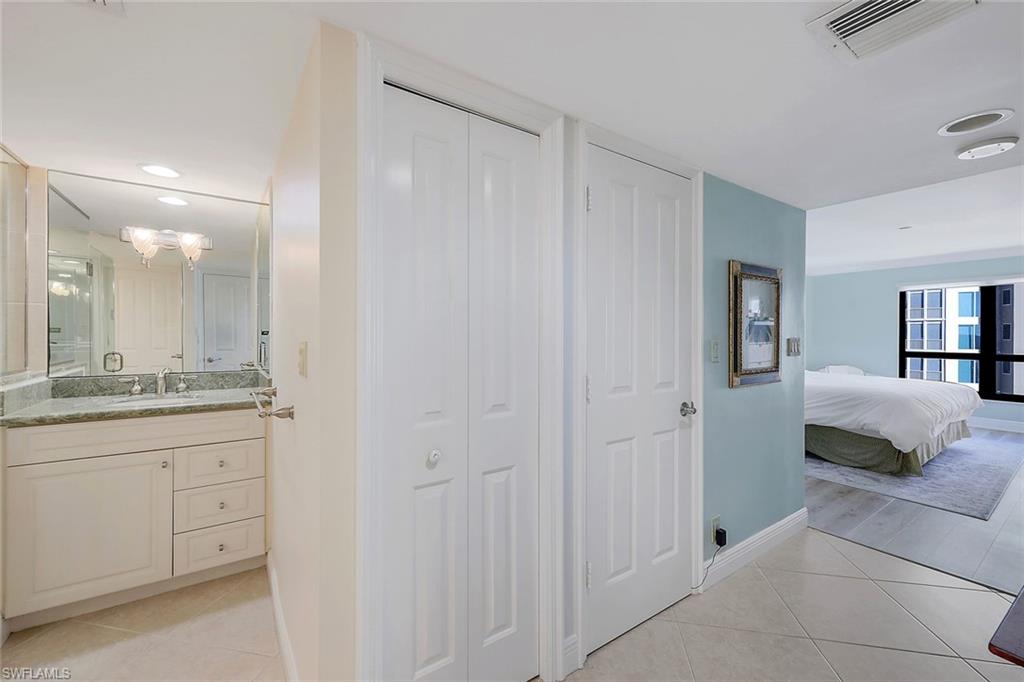 4451 Gulf Shore Blvd N 1205 Property Photo 21