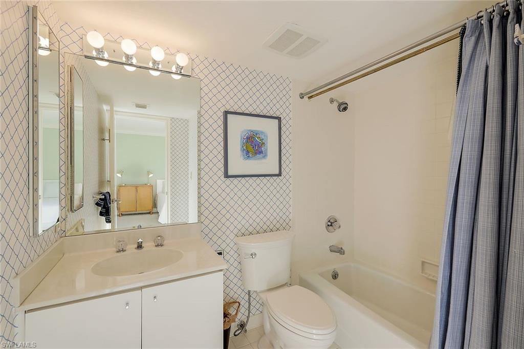 4451 Gulf Shore Blvd N 1205 Property Photo 23