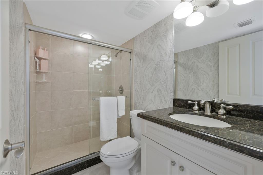4451 Gulf Shore Blvd N 1205 Property Photo 26