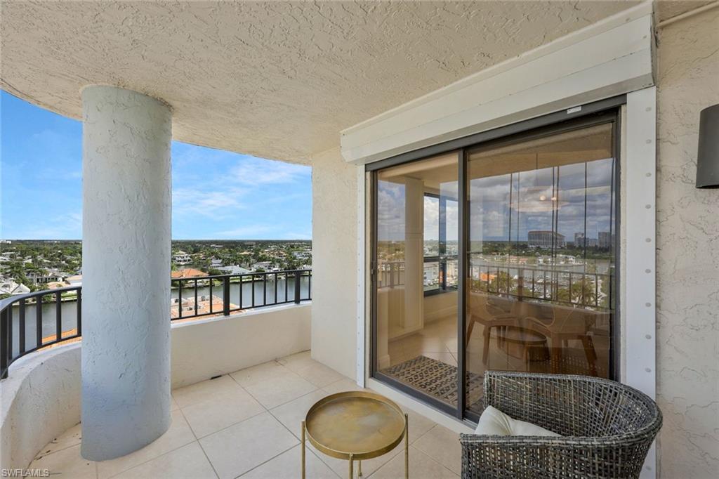 4451 Gulf Shore Blvd N 1205 Property Photo 30
